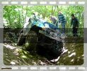 th_film-4.jpg