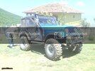 DSC00426.jpg