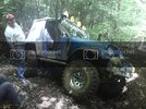 DSC00431.jpg