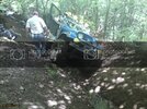 DSC00434.jpg