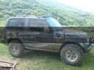 DSC00468.jpg