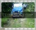 th_MOV00449.jpg