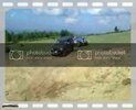 th_MOV00457.jpg