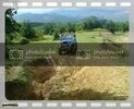 th_MOV00460.jpg