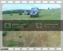 th_MOV00461.jpg