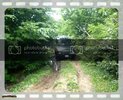 th_film-12.jpg