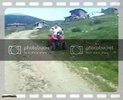 th_MOV00472.jpg