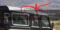 pncr.jpg
