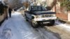 20161218_124736.jpg