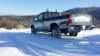 20161218_144127.jpg