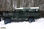IMG_4785.jpg