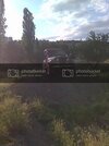 GC3B6rC3BCntC3BC0125.jpg