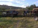 GC3B6rC3BCntC3BC0139.jpg