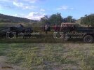 GC3B6rC3BCntC3BC0140.jpg