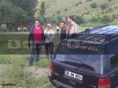 GC3B6rC3BCntC3BC0150.jpg