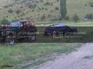 GC3B6rC3BCntC3BC0154.jpg