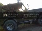 GC3B6rC3BCntC3BC0181.jpg