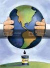 C--DocumentsandSettings-Owner-Lo-19.jpg