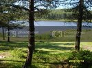 Resim003-5.jpg