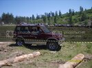 Resim010-4.jpg