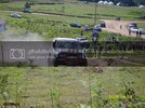 Resim014-2.jpg