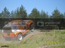 Resim024-4.jpg