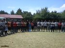 CIMG0463.jpg