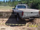 100_4756.jpg