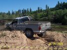 100_4758.jpg