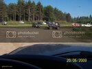 100_4760.jpg