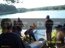 100_4764.jpg