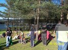 100_4765.jpg