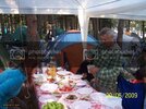 100_4766.jpg