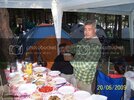 100_4768.jpg