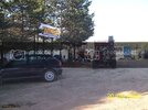 100_4769.jpg