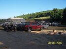100_4770.jpg