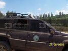 100_4775.jpg