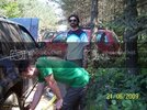 100_4778.jpg
