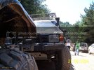 100_4780.jpg