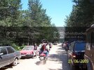 100_4781.jpg