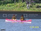 100_4784.jpg