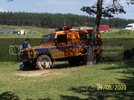 100_4785.jpg