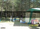 100_4788.jpg