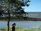 100_4791.jpg