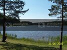 100_4792.jpg