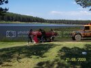 100_4795.jpg