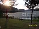 100_4798.jpg