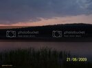 100_4811.jpg