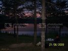 100_4814.jpg