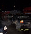 100_4817.jpg